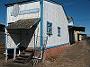 fish-coop-taree 001